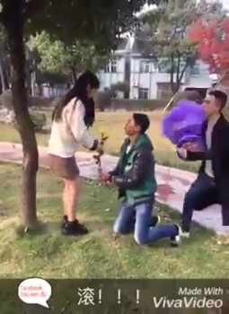 Give-This-A-Title-Biko