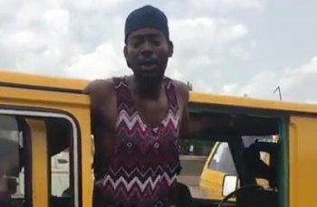 Adekunle-Gold-Is-That-You