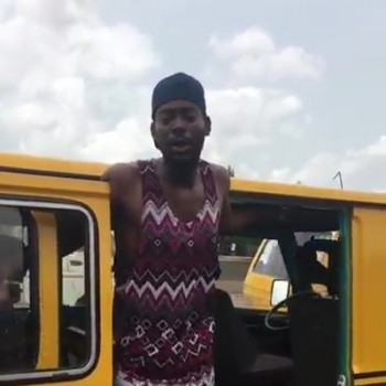 Adekunle-Gold-Is-That-You