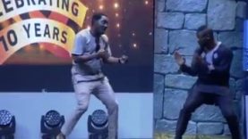 Who-Remembers-This-From-AY-Live