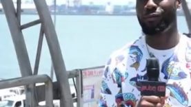 Favorite-Bedmatic-Position