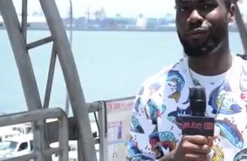 Favorite-Bedmatic-Position