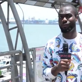 Favorite-Bedmatic-Position