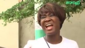 Mercy-Johnson-Get-Bad-Mouth