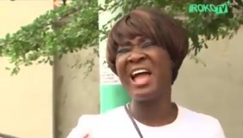 Mercy-Johnson-Get-Bad-Mouth