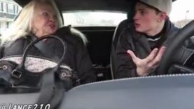 Have-You-Been-This-Helpless-Before