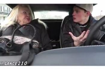 Have-You-Been-This-Helpless-Before