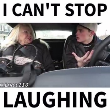 Have-You-Been-This-Helpless-Before