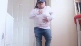 Size-Is-Just-Appearance