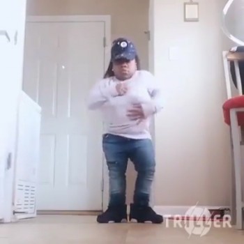 Size-Is-Just-Appearance