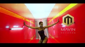 Biggy-Man-Reekado-Banks