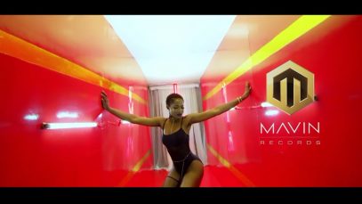 Biggy-Man-Reekado-Banks