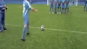 Why-I-Laughed-So-Hard