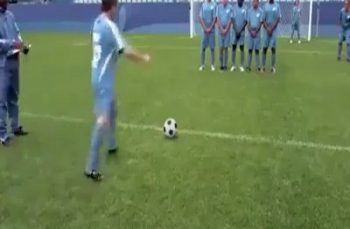 Why-I-Laughed-So-Hard