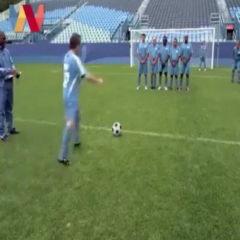 Why-I-Laughed-So-Hard