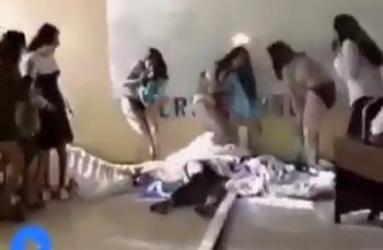 If-This-Video-Doesnt-Make-Your-Day