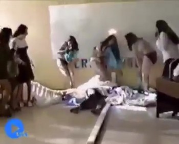 If-This-Video-Doesnt-Make-Your-Day