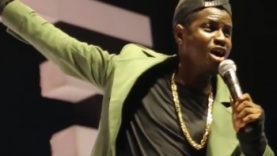 Kenny-Blaq-Killed-This-Performance