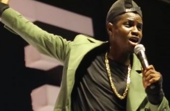 Kenny-Blaq-Killed-This-Performance