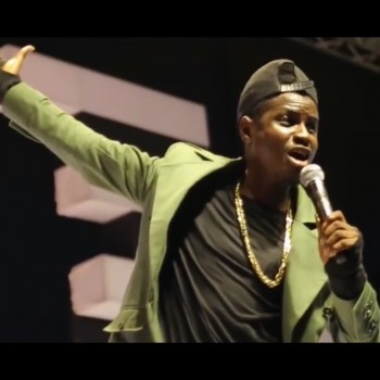 Kenny-Blaq-Killed-This-Performance