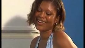 See-Pastor-Trouble-OOO