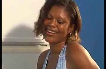 See-Pastor-Trouble-OOO