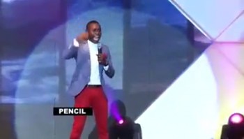 Hilarious-One-From-Pencil-The-Comedian