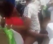 You-Wont-Believe-This-Happened-In-Church