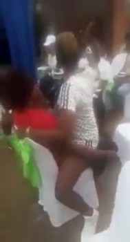 You-Wont-Believe-This-Happened-In-Church