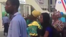 WellI-Hope-They-Also-Called-Fire-Service