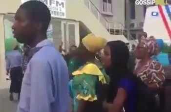 WellI-Hope-They-Also-Called-Fire-Service