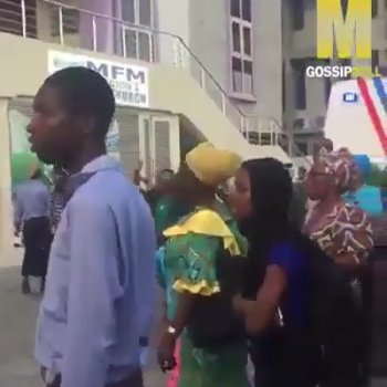 WellI-Hope-They-Also-Called-Fire-Service