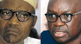 Allow-ForDialogue-or-Face-Dnager