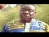 This-World-Na-Wow-Mr-Ibu