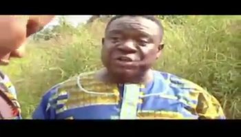 This-World-Na-Wow-Mr-Ibu