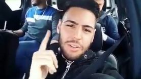 Music-Has-Only-One-Language