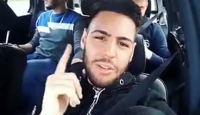 Music-Has-Only-One-Language