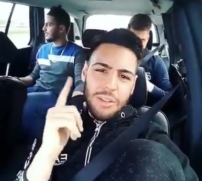 Music-Has-Only-One-Language