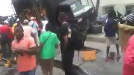 Nigerians-Like-Awuuf-Sha