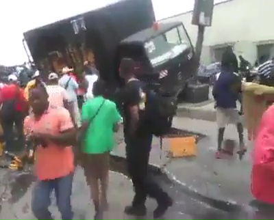 Nigerians-Like-Awuuf-Sha