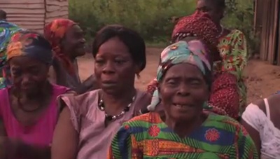 Professional-Mourners