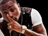 Havent-I-Done-Enough-For-You-Davido