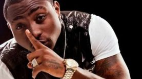 Havent-I-Done-Enough-For-You-Davido
