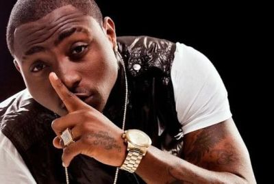 Havent-I-Done-Enough-For-You-Davido