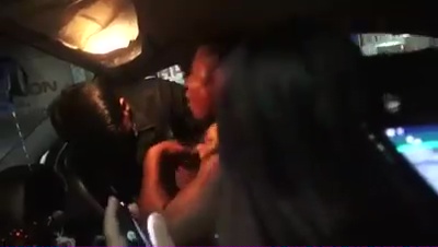 Nigerian-Man-Arrested-For-Having-Sex-With-Minor