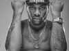 Watch-What-Burnaboy-Did-To-Fans-On-the-Street