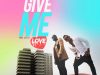 Give-Me-Love-Skales-Tekno
