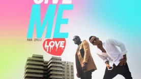 Give-Me-Love-Skales-Tekno