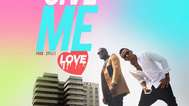 Give-Me-Love-Skales-Tekno