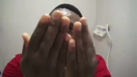 What-About-Legit-Hustle